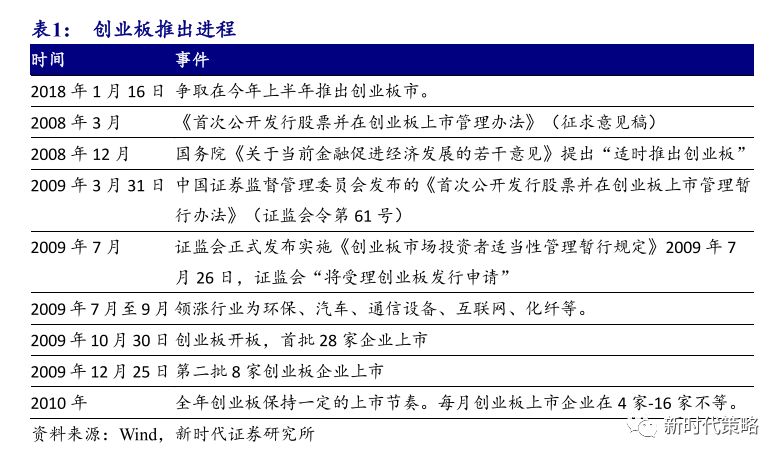 新奧天天開獎資料大全1052期,實地驗證研究方案_影像版73.372