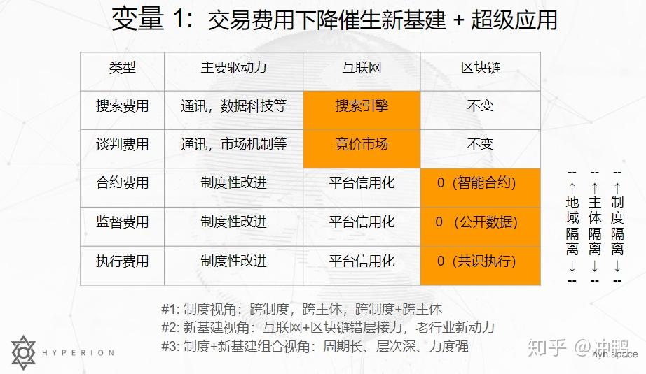 新澳2024最新資料24碼,高效運行支持_聲學版73.490