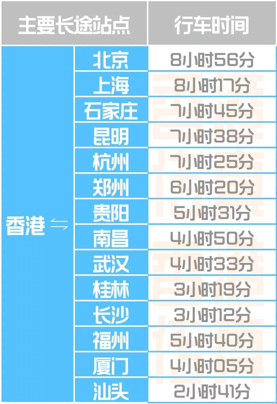 香港6合開獎結果+開獎記錄2023,創(chuàng)新發(fā)展策略_娛樂版73.792