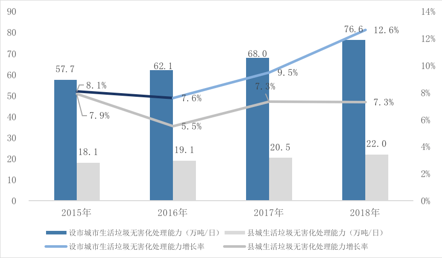 科技革新引領(lǐng)下的二十疫情最新動態(tài)與生活新篇章