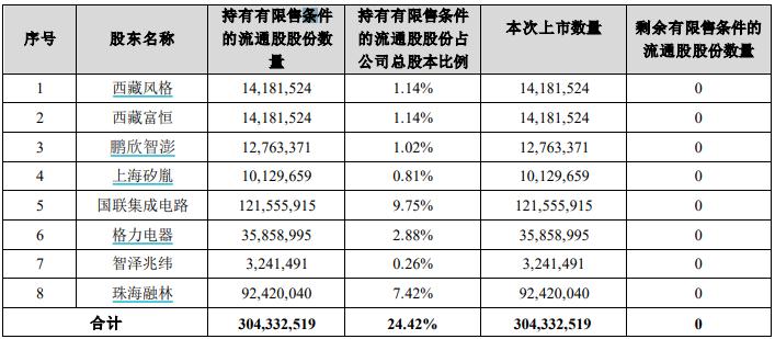 天山生物最新股價，與自然美景的邂逅尋求內(nèi)心平和之道