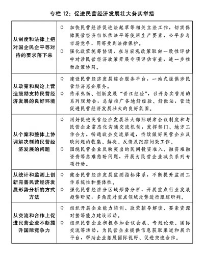 2023年澳門一肖一碼,執(zhí)行機制評估_啟動版92.309