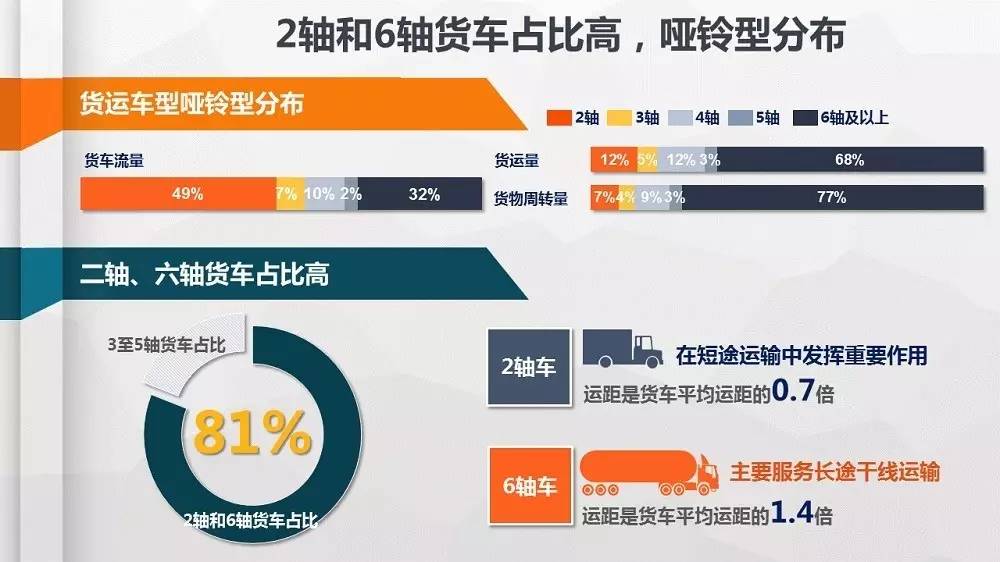 2024年正版資料全年免費,處于迅速響應(yīng)執(zhí)行_互動版92.854