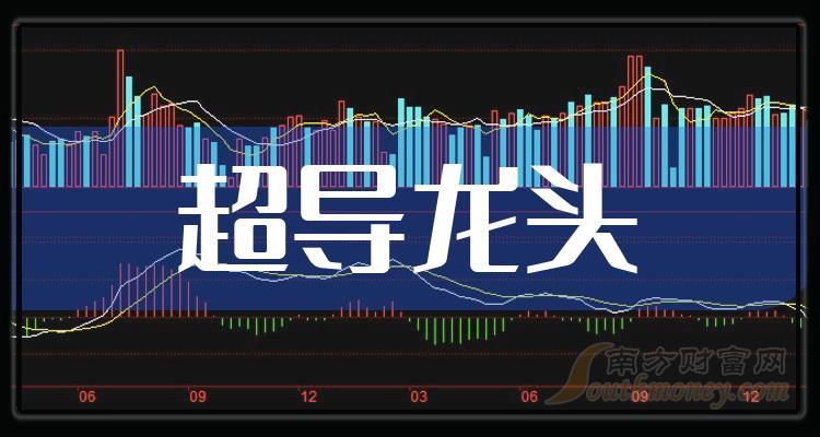 2024年澳門(mén)正版免費(fèi),深度研究解析_電影版92.836