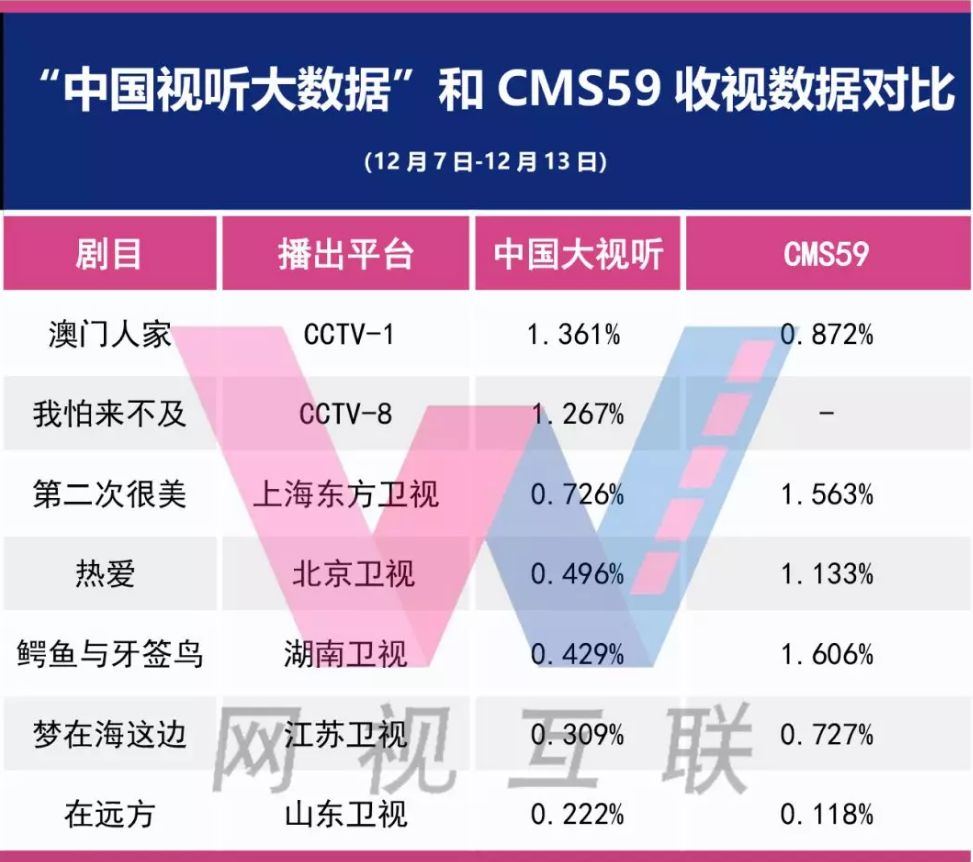 2024澳門特馬今晚開獎現(xiàn)場實(shí)況,實(shí)證數(shù)據(jù)分析_個性版92.319