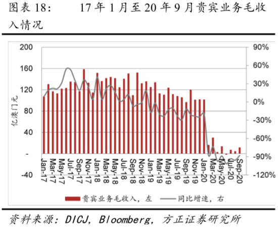 2025今晚新澳門開獎結果,新式數(shù)據(jù)解釋設想_持久版18.762