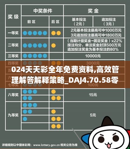 2025年天天彩精準資料,實地數(shù)據(jù)驗證_穿戴版18.304