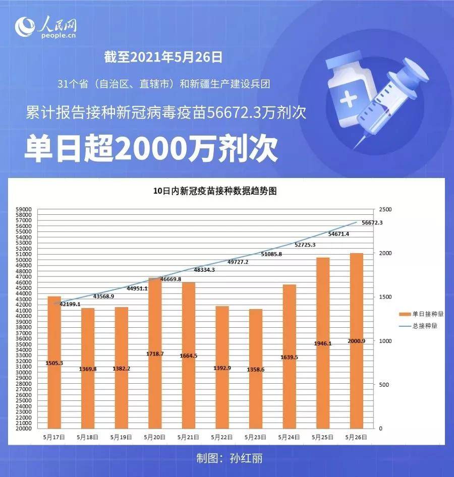 2025年新澳門(mén)免費(fèi)大全,實(shí)證分析細(xì)明數(shù)據(jù)_銳意版18.665