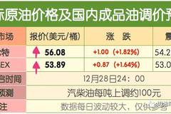 2025新澳門今晚開獎號碼和香港,綜合計劃評估_增強(qiáng)版18.417