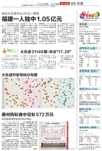 2025新澳門天天開好彩,實(shí)地觀察解釋定義_散熱版18.922