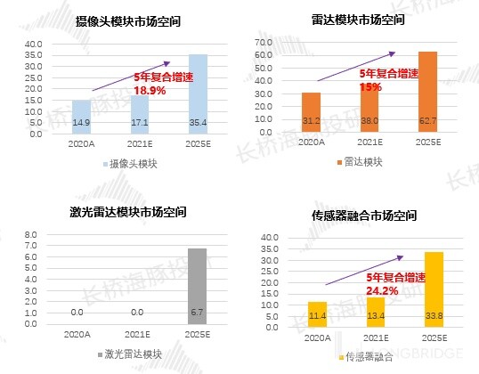 2025新澳門資料大全138期,科學(xué)解釋分析_硬核版18.645