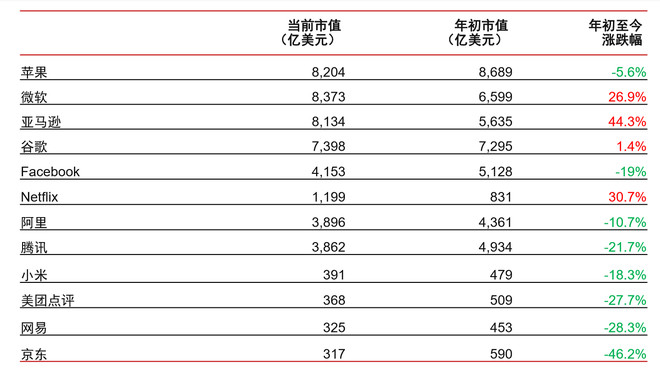 2025澳門6合彩官方網(wǎng),數(shù)據(jù)驅(qū)動(dòng)決策_(dá)習(xí)慣版18.843