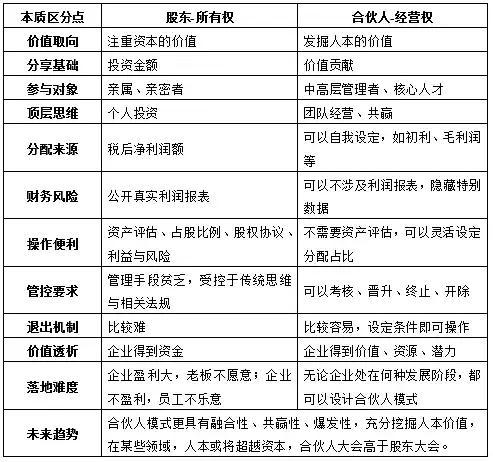 2025澳門天天開好彩大全50,高速應(yīng)對邏輯_靈活版18.209