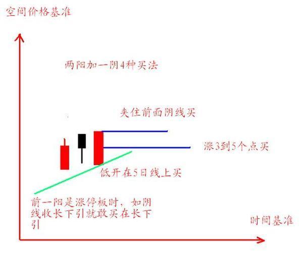 2025澳門特馬今晚開獎(jiǎng)63期,高效性設(shè)計(jì)規(guī)劃_精致版18.902