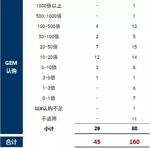 4949最快開獎結(jié)果+香港,實時異文說明法_親和版92.345