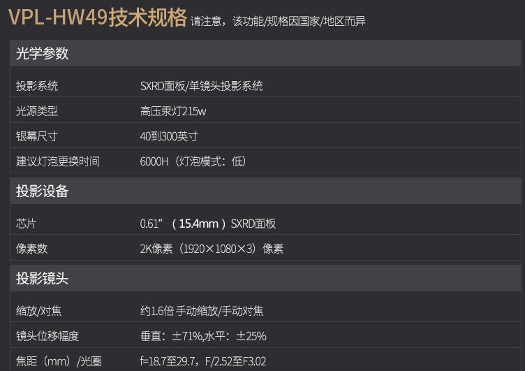 4949澳門今晚開獎結(jié)果,專家解說解釋定義_家庭影院版92.915