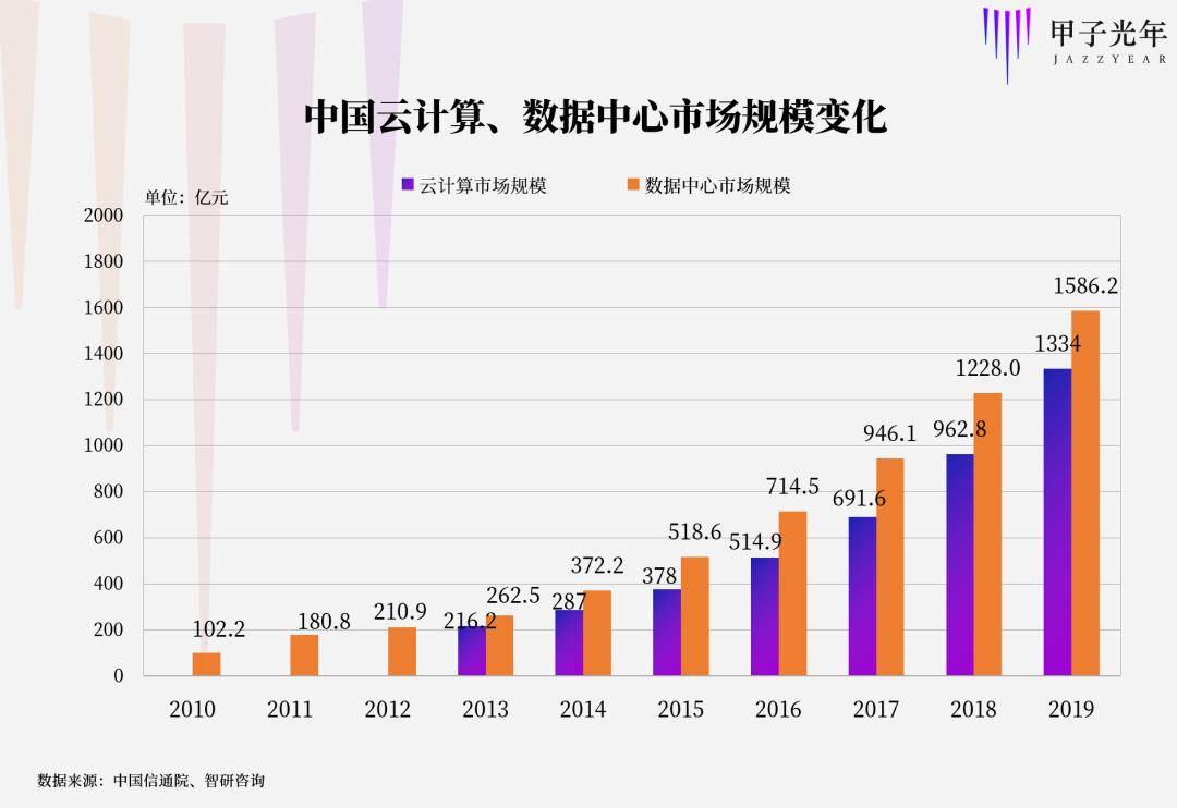 7777788888新澳門(mén)正版,實(shí)證數(shù)據(jù)分析_樂(lè)享版92.867