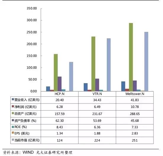 777888精準(zhǔn)管家婆免費(fèi),實(shí)地觀察數(shù)據(jù)設(shè)計(jì)_云端版92.545