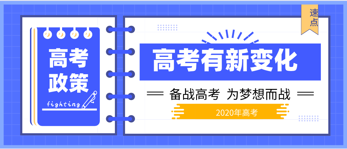 二四六天好彩(944cc)免費(fèi)資料大全,數(shù)據(jù)導(dǎo)向程序解析_專業(yè)版92.729