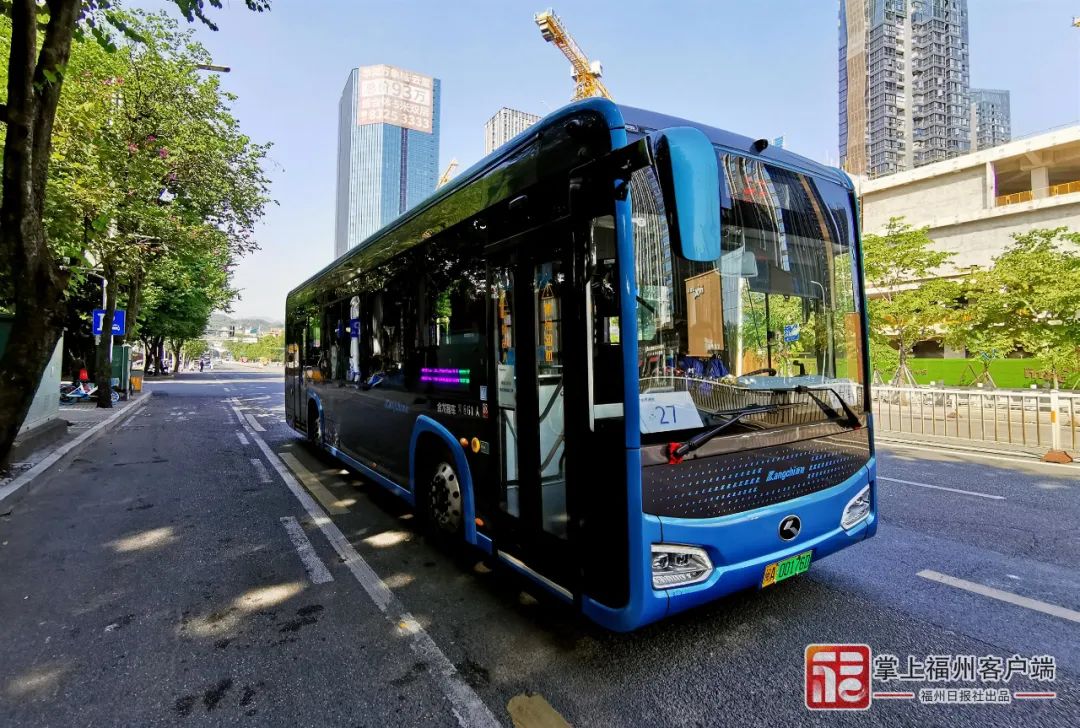 貴陽最新公交車，現(xiàn)代城市的流動脈搏