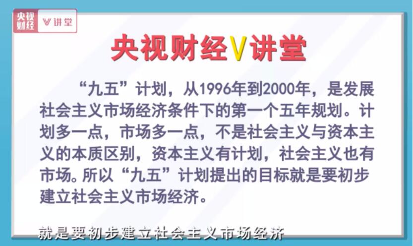 宜賓最新確診背后的自信與成就感，勵志前行之路