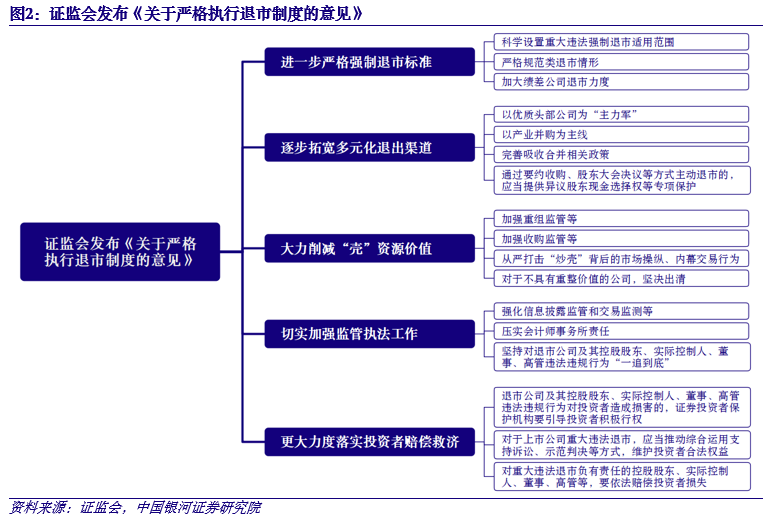 香港上市程序詳解，引領您步入資本市場的每一步指南