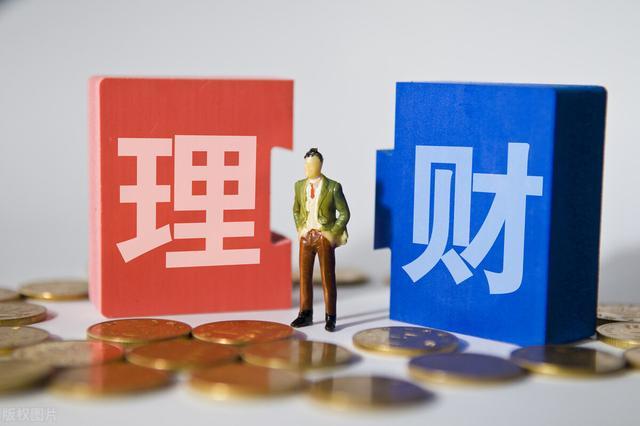 諾遠資產(chǎn)是否是上市公司？背后的故事深度探尋。